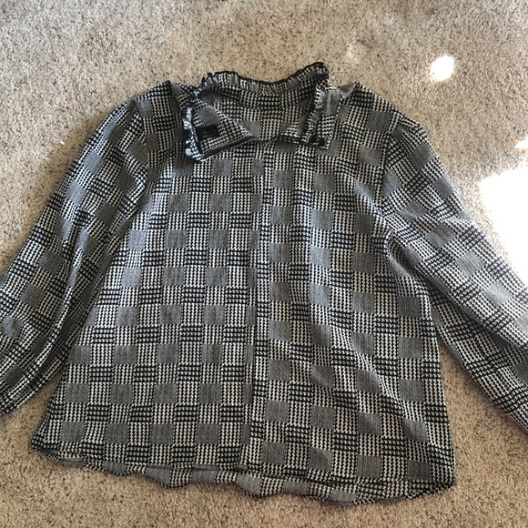 Forever 21 Women’s top - Picture 1 of 4